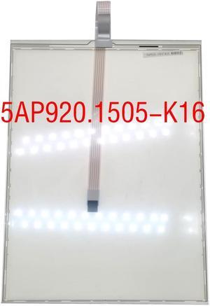5AP920.1505-K16        touch,