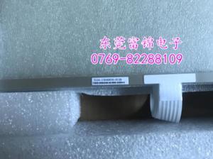 T150S-5RA0017N-0A18R0-200FH-0       touch,