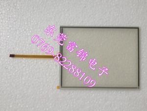 MT5720T MT5700T MT4720TE      touch,