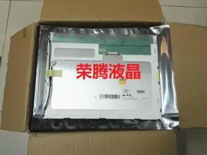 LB150X02TL01 LM150X08TLB1 LM150X08TL01 LM150X08TL02 LM150X08TLC1