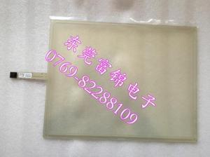6AV7671-1EX01-0AD0 PC670-15       touch,
