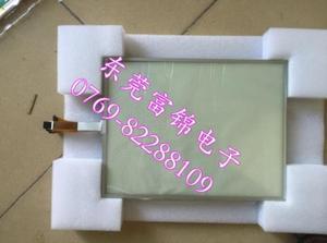 6AV7671-1EX01-0AD0 PC677       touch,