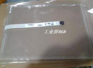 Touchscreen Digitizer for 5AP920.1505-K70 5AP920.1505.K70 5AP920-1505-K70 Touch Screen Panel Glass