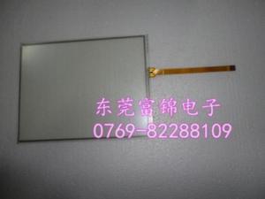 touch FP2600-T12 FP2600-T11 FP3500-T11 FP2500-T12,