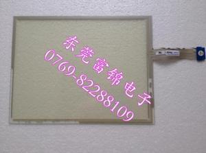 FPM-5151G-R3AE        touch,