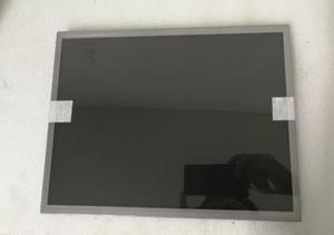15'' lcd panel AA150XS01