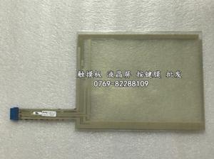 98-0003-1761-4       touch,