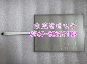 panel 500 5PP580.1505-00       touch,