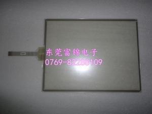 touch GG08401 G08402 G08401,