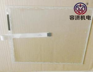 5AP920.1505-K11       touch,