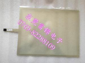 6AV7851-0AE20-1AA0 15T PC677B/C      touch,