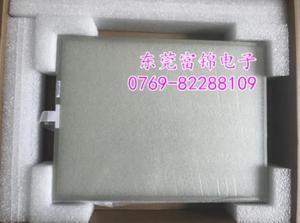 T150S-5RB004N-0A18R0-200FH-C     touch,