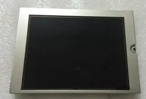 5.7" 320*240 a-Si TFT-LCD panel TCG057QV1AC-G50