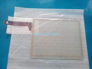 touch UG530H-US4 UG530H-VS1 UG530H-UH4,