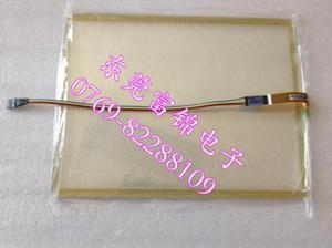 T150S-5RAL01N-0A28R0-300FH     touch,