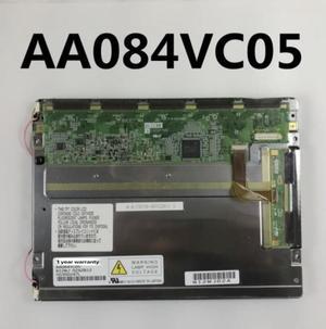 AA084VC05