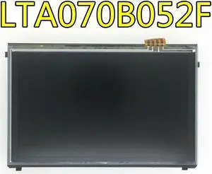 lcd screen LTA070B052F