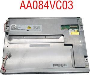 AA084VC03 8.4inch CCFL LCD display panel