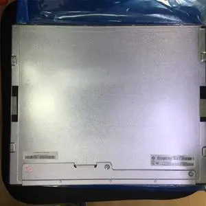 M190ETN01.0 M190EG02V.9 G190ETN01.0 M190EG01V.3