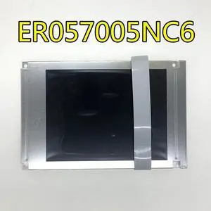 5.7" 320*240 LCD PANEL ER057005NC6