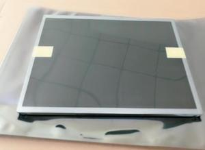 industrial lcd panel LM190E0A-SLA1 LM190E0A(SL)(A1)