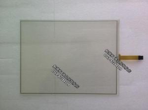 Touch Screen for 6AV7 881-4AE00-2DA0 6AV7881-4AE00-2DA0 TOUCH Touch Screen Panel Glass Digitizer