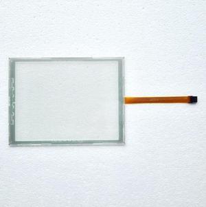 Touch Screen Digitizer Automation Panel AP920 5AP920.1043-01 5AP920.1043.01 5AP920-1043-01 Touch Panel Glass