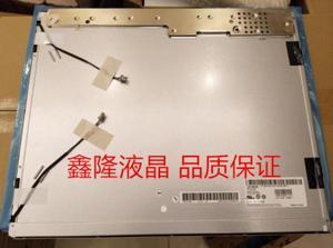 LM190E08-TLL1 LM190E09-TLC1 LM190E08-TLJ7 LM190E08-TLJ8