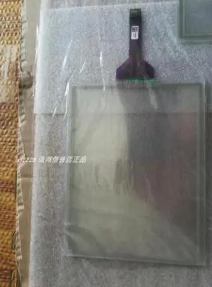 Touch Screen Digitizer for Power Panel PP451 4PP451.0571-B5 Touch Panel Glass for PP451 4PP451.0571.B5 4PP451-0571-B5