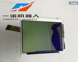 M320240-14A3-E TR-804 industry LCD Panel for RPB-100 screen