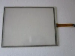 Touch Screen for 4PP420.1043-K59 4PP420.1043.K59 4PP420-1043-K59 Touch Screen Panel Glass Digitizer