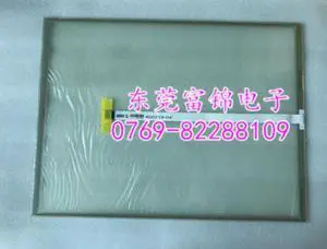 E073119 SCN-A5-FLT21.3-001-0H1-R       touch,