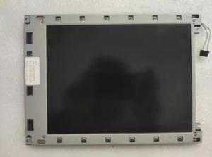lcd display panel LM-CD53-22NTK