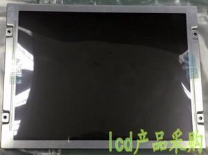 8.4'' lcd module AA084SD11