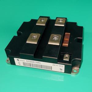 FZ1200R17HP4 MODULE FZ1200R17HP 4 IGBT MOD 1700V 1200A 7800W FZ1200R17 HP4 FZ1200R 17HP4 FZ1200 R17HP4 FZ 1200R17HP4 1200R17HP