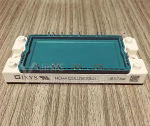 MCMA120UJ1800ED MODULE IGBT MOD THYRISTOR DUAL 16KV E2-PACK 120UJ1800