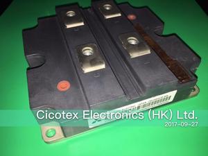 CM1200HCB-34N HIGH POWER SWITCHING USE INSULATED TYPE CM 1200HCB-34 H Module IGBT