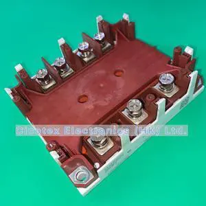SKIM400GD128D MODULE SKIM400GD 128D IGBT SKIM400 GD128D SKIM 400GD128D SKM400GD128D