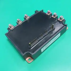 PM100RSE120 MODULES 100A 1200V PM100RSE 120 IGBT PM100RSE-120 PM100RS E120 PM100 RSE120 PM 100RSE120 PM100R SE120 P M100RSE120