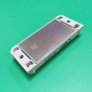 10-FY07HVA050S5 MODULE 10FY07HVA050S5 IGBT 10-FY07HVA050S 5 10-FY07HVA050 S5 10-FY07HVA 050S5 10-FY07HVA050S5-L984F080202
