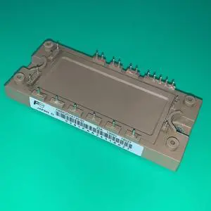 7MBR25VA120-50 MODULE 25A 1200V 7MBR 25VA120-50 IGBT 7MBR25VA12050 7MBR25VA-120-50 7MBR25 VA120-50
