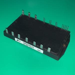 7MBR25NF120 MODULE 7MBR25NF 120 IGBT 25A 1200V PIM 7MBR25 NF120 7MBR 25NF120 7 MBR25NF120 25-120