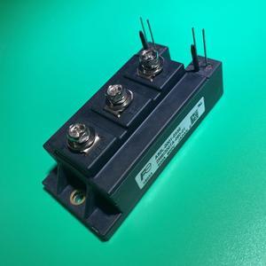 2MBI300TA-060-01 IGBT 2MBI 300TA-060-01 MODULE 300A 600V A50L-0001-0338 2MBI300TA060-01 2MBI300-TA-060-01 A50L00010338 2MB1300TA