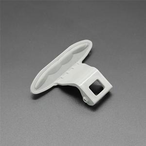 Drum Washing Machine Door Handle Spare Door Lock For LGWD-N10340D C12245D A12255DS Washer Handle Buckle