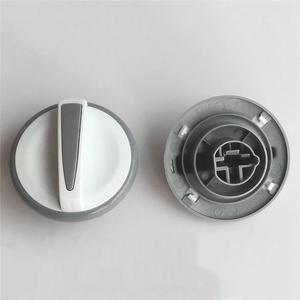 1465F Drain Turning Knob Timer Switch Repair Part for Haier XPB80-987S XPB80-987S AM Double Barrel Cylinder Washing Machine