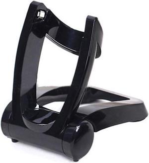 Foldable Charging Stand Charging dock Station for Shaver RQ11 Series RQ1160 RQ1180 RQ1190 RQ1160CC