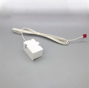 Replacement Reset Switch Magnetic Switch Ice Full Sensor for Ice Maker Accessories