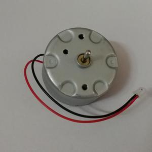 1PC Replacement Laser Head Motor for 360 Sweeping Robot Motor for 360 S5 S6 S7 T90 Vacuum Cleaner Repair Part