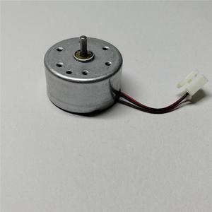 Laser Head Motor for 360 X90 X95 Sweeping Robot Sensor Motor for 360 X90 X95 Sweeper Robot Accessories