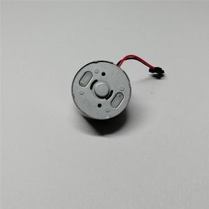 Replacement Laser Head Motor for ECOVACS T5 Robot Vacuum Cleaner Laser Head Motor Repair Part